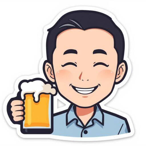 ドリンクライフ